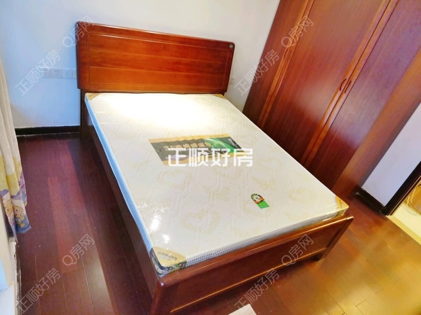 tmpimage.jpgtmpimage