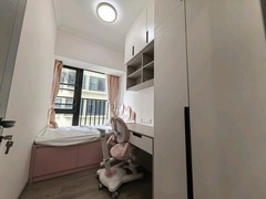 tmpimage