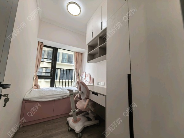 tmpimage