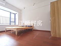 s14189FBBC48641319F784179E2D280C9