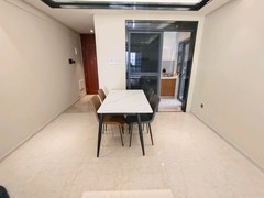 餐厅