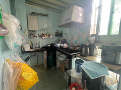 tmpimage.jpgtmpimage