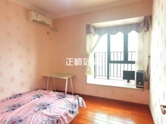 tmpimage.jpgtmpimage