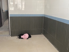 微信图片_20240808153113