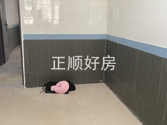 微信图片_20240808153113