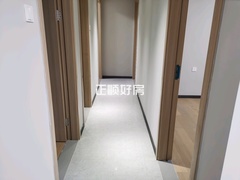 tmpimage.jpgtmpimage