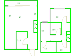 house_img