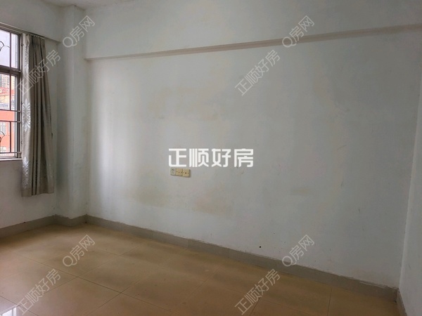 tmpimage.jpgtmpimage