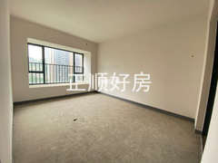 主卧