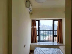 sE68C0C55E2D24DA7B12C768448E7E10F