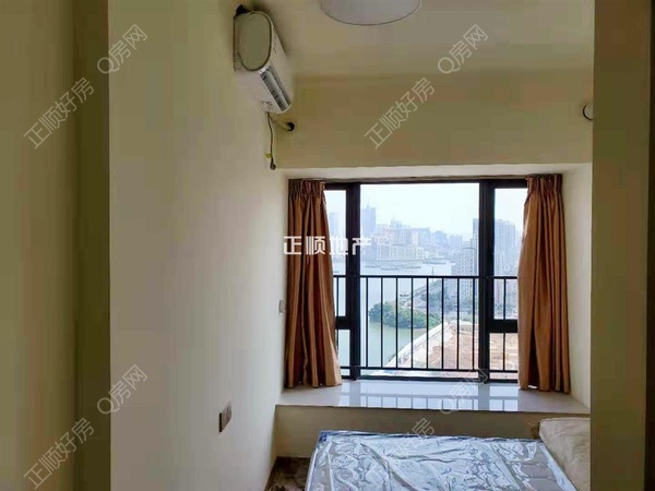 sE68C0C55E2D24DA7B12C768448E7E10F