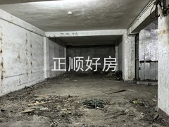 tmpimage