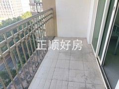 tmpimage