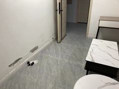 微信图片_20230622101925