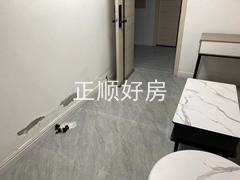 微信图片_20230622101925