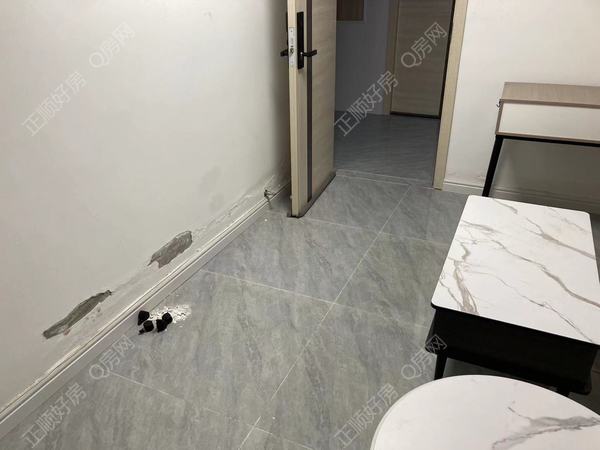 微信图片_20230622101925