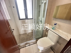 卫生间