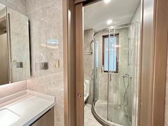 微信图片_20240531133146