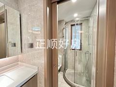 微信图片_20240531133146