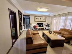 ad08e26f43ee9149d5e0ca77445f2b9