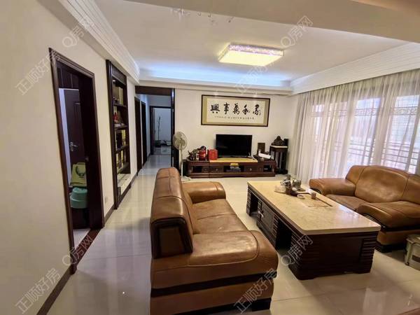 ad08e26f43ee9149d5e0ca77445f2b9