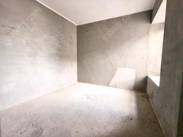 tmpimage