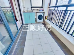 微信图片_2023071215422714