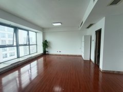 微信图片_20241018162125