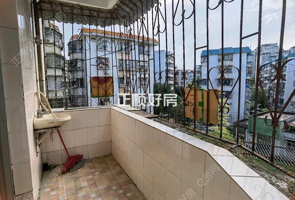 tmpimage.jpgtmpimage