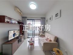 f31e1c3d-292b-402e-b8ab-0c7743b25edb