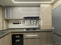 微信图片_20230706162548