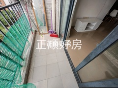 tmpimage.jpgtmpimage