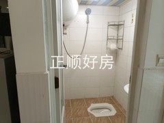D房卫生间