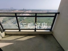 tmpimage
