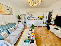 house_img