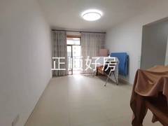 微信图片_20231214161631