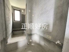 tmpimage