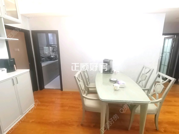 餐厅