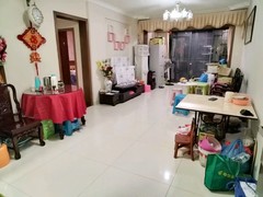 house_img