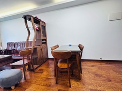 餐厅