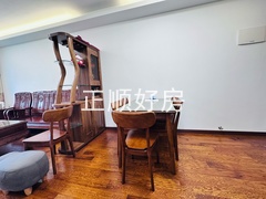 餐厅