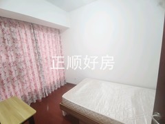 tmpimage