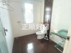微信图片_20230808164157
