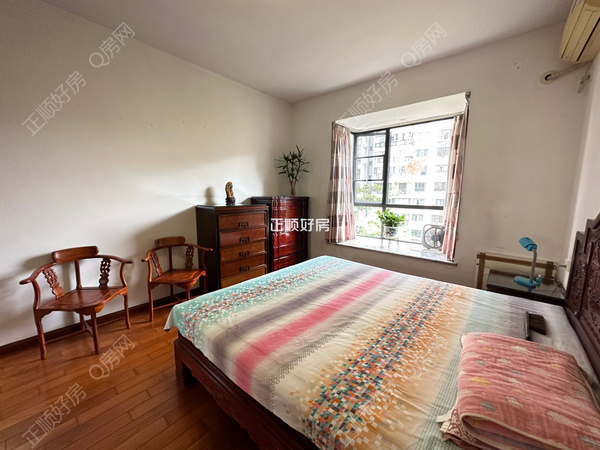 tmpimage.jpgtmpimage