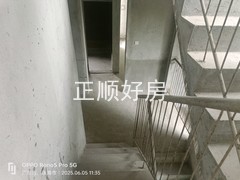 tmpimage