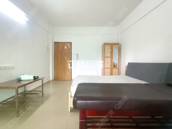 tmpimage.jpgtmpimage