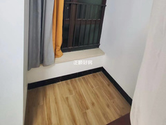 次卧