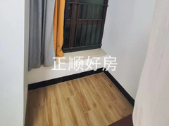 次卧