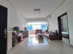 house_img