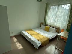 微信图片_20231110193648